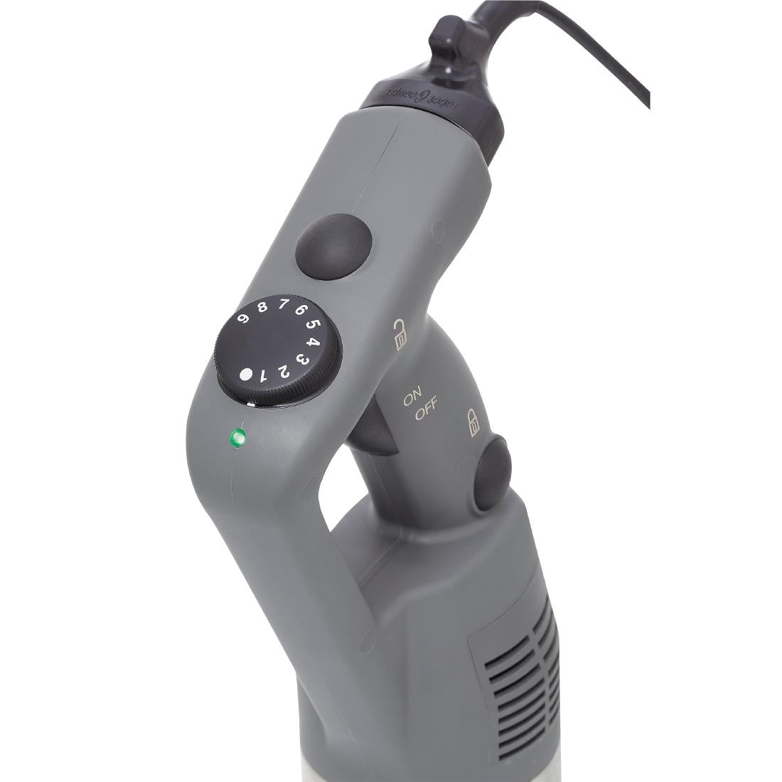 Robot Coupe Stick Blender MP450 VV Ultra