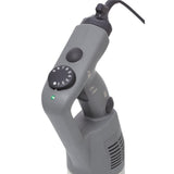 Robot Coupe Stick Blender MP450 VV Ultra