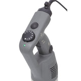 Robot Coupe Stick Blender MP550 Ultra