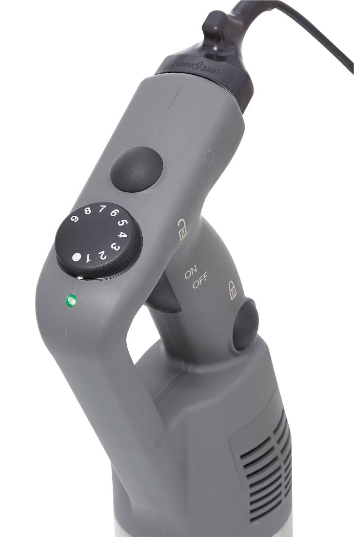 Robot Coupe Stick Blender MP600 Ultra