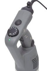 Robot Coupe Stick Blender MP600 Ultra