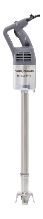 Robot Coupe Stick Blender MP600 Ultra