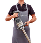 Robot Coupe Stick Blender MP600 Ultra