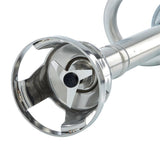 Robot Coupe Turbo Stick Blender MP800