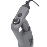 Robot Coupe Turbo Stick Blender MP800