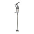 Robot Coupe Turbo Stick Blender MP800