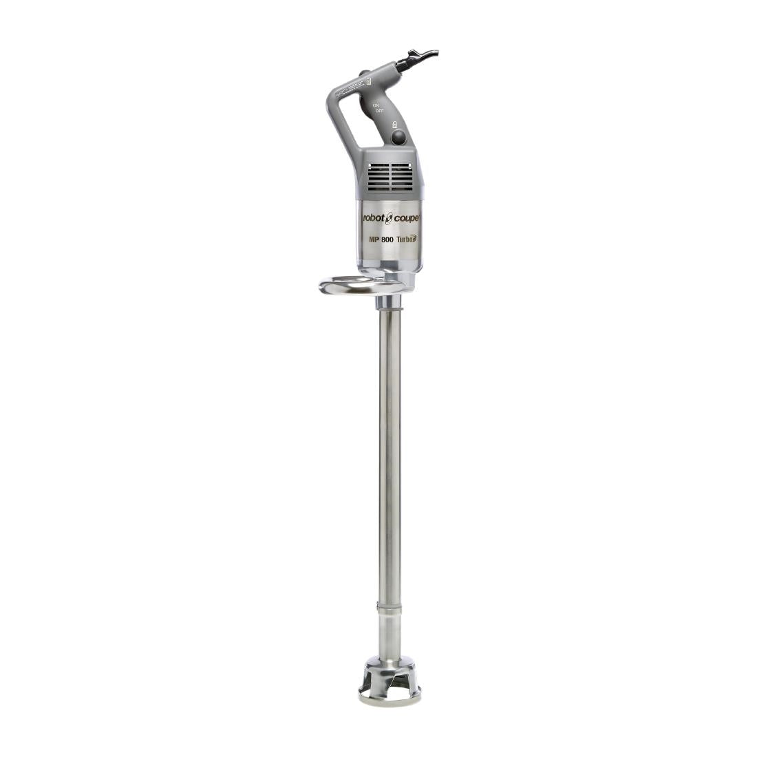 Robot Coupe Turbo Stick Blender MP800