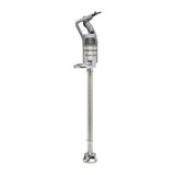 Robot Coupe Turbo Stick Blender MP800