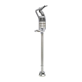 Robot Coupe Turbo Stick Blender MP800