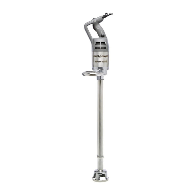 Robot Coupe Turbo Stick Blender MP800