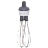 Robot Coupe Stick Blender MP350 Combi Ultra