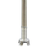 Robot Coupe Stick Blender MP350 Combi Ultra