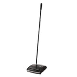 GL546 Rubbermaid Mechanical Brushless Sweeper