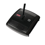 GL546 Rubbermaid Mechanical Brushless Sweeper