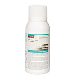 GL548 Rubbermaid Microburst 3000 Air Freshener Refills Kilimanjaro 75ml (Pack of 12)