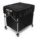 GL998 Rubbermaid Cart Cover for 300L Cart