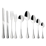GM453 Olympia Paganini Table fork (Pack of 12)