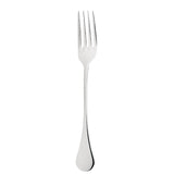 GM453 Olympia Paganini Table fork (Pack of 12)