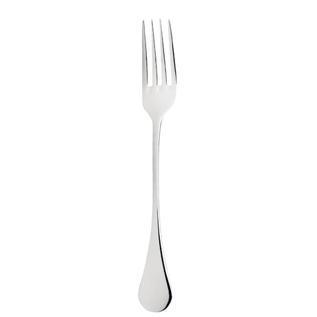 GM453 Olympia Paganini Table fork (Pack of 12)