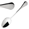 GM458 Olympia Paganini Teaspoon (Pack of 12)