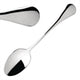 GM458 Olympia Paganini Teaspoon (Pack of 12)