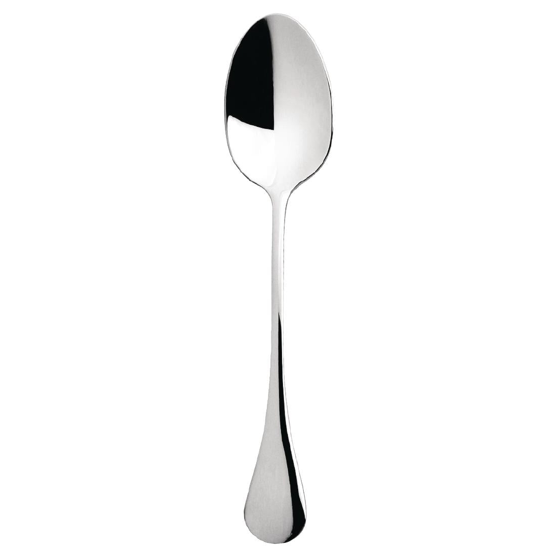 GM458 Olympia Paganini Teaspoon (Pack of 12)