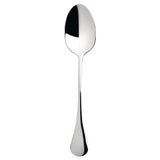 GM458 Olympia Paganini Teaspoon (Pack of 12)