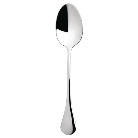 GM458 Olympia Paganini Teaspoon (Pack of 12)
