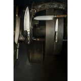 GM650 Dick DarkNitro Bread Knife 26cm