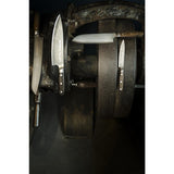 GM653 Dick DarkNitro Chefs Knife 21cm