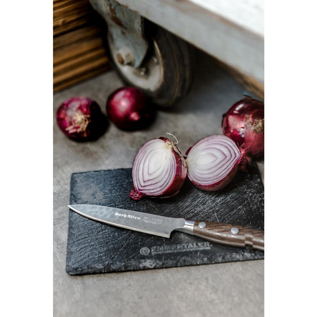 GM652 Dick DarkNitro Paring Knife 12cm