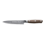 GM652 Dick DarkNitro Paring Knife 12cm