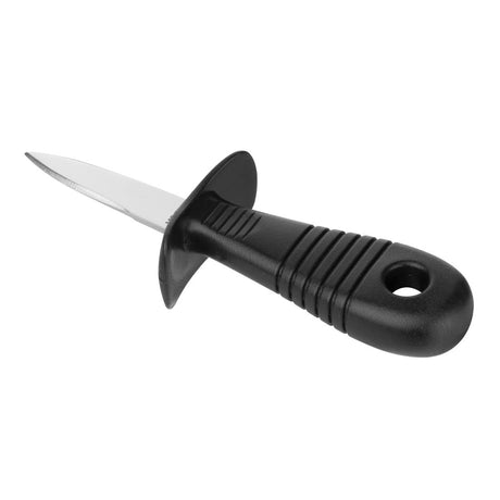 GM659 Vogue Oyster Knife