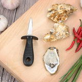 GM659 Vogue Oyster Knife