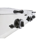 Parry Wide LPG Griddle PGF1000G