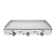 Parry Wide LPG Griddle PGF1000G