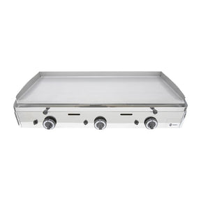Parry Wide LPG Griddle PGF1000G