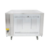 Parry Electric Fan Oven P9EO