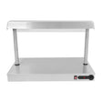 Parry Electric Food Warmer QLD2