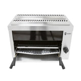 Parry Natural Gas Salamander Grill 7072