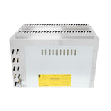 Parry Natural Gas Salamander Grill 7072