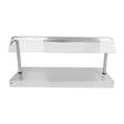 Parry Electric Food Warmer QLD3