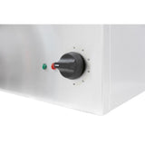Parry 6 Pot Bain Marie NPWB6