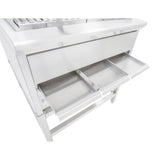 Parry Natural Gas Chargrill UGC8