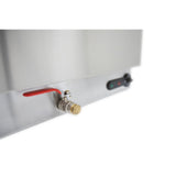 Parry Electric Wet Well Bain Marie 1985
