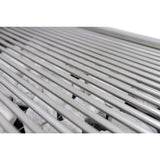 Parry Natural Gas Chargrill PGC6