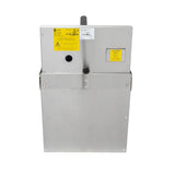 Parry Countertop Electric Fryer NPSF9