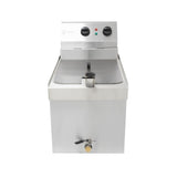 Parry Countertop Electric Fryer NPSF9