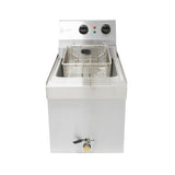 Parry Countertop Electric Fryer NPSF9