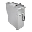 Parry Free Standing Propane Gas Fryer GSF